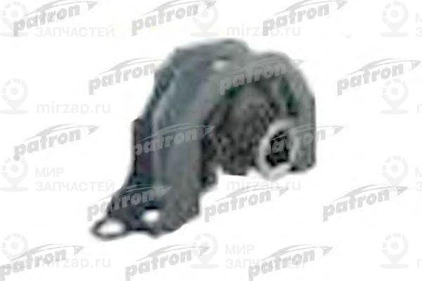 Запчасть PATRON PSE3042