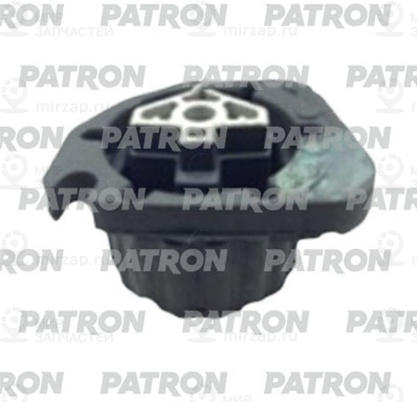 Запчасть PATRON PSE30420