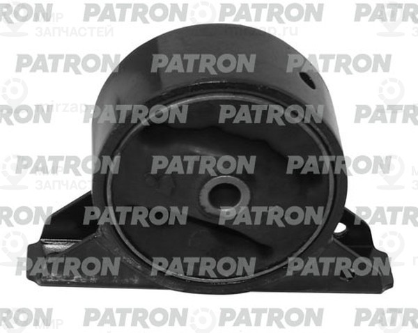 Запчасть PATRON PSE30422