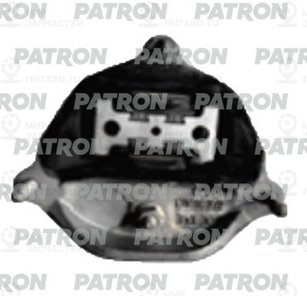 Запчасть PATRON PSE30423