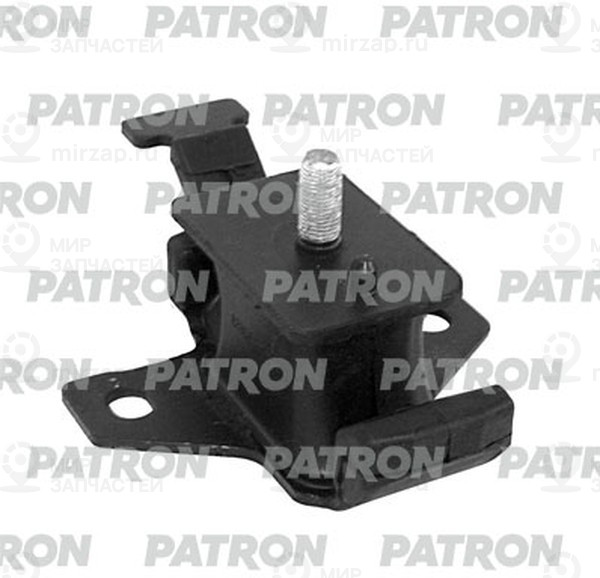 Запчасть PATRON PSE30426