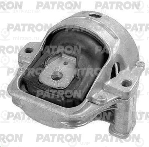 Запчасть PATRON PSE30430