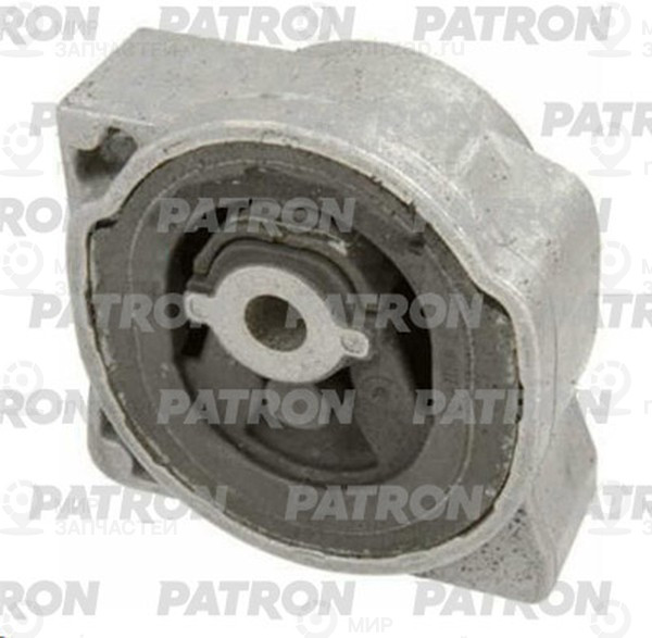 Запчасть PATRON PSE30432