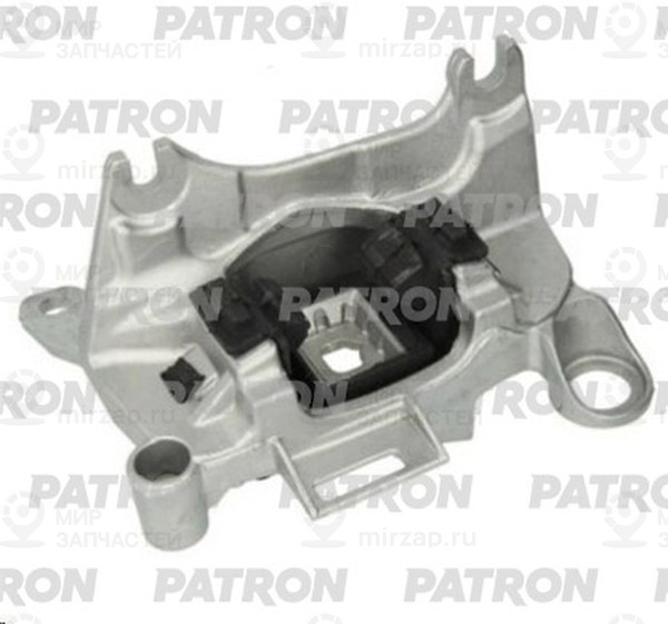 Запчасть PATRON PSE30435