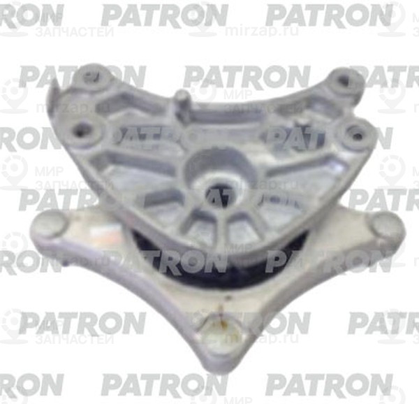 Запчасть PATRON PSE30436
