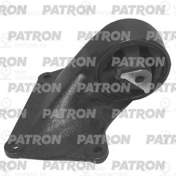 Запчасть PATRON PSE30437