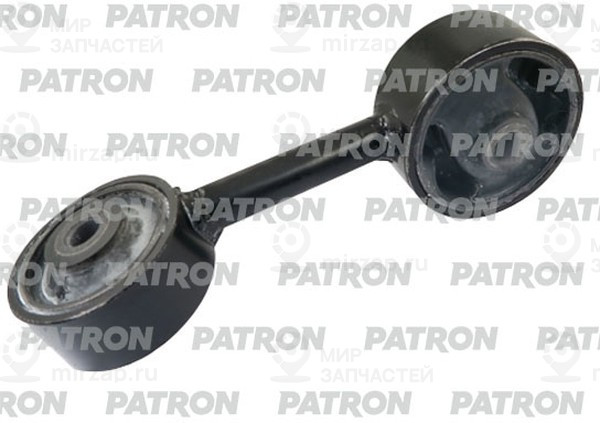 Запчасть PATRON PSE30438