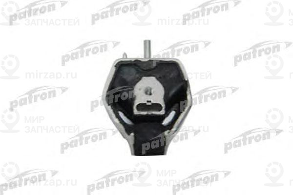Запчасть PATRON PSE3044