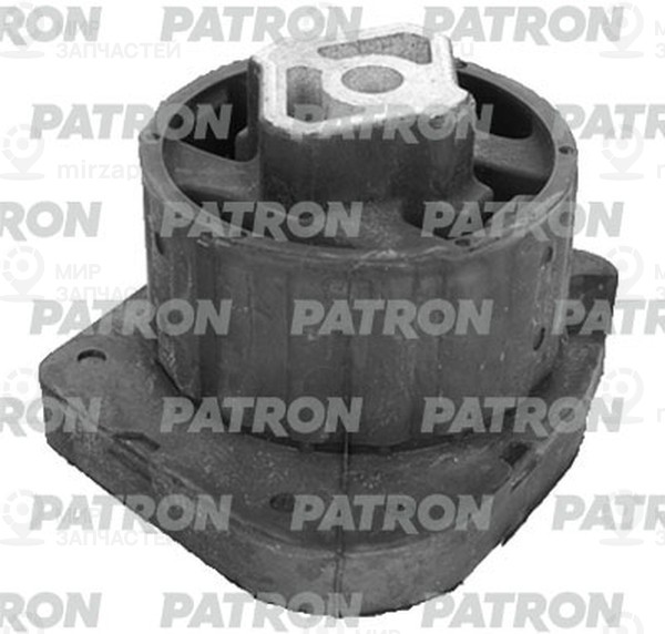Запчасть PATRON PSE30441