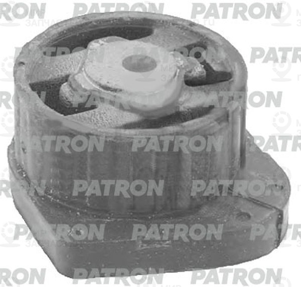 Запчасть PATRON PSE30442
