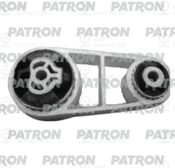 Запчасть PATRON PSE30443