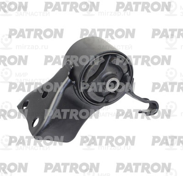 Запчасть PATRON PSE30447
