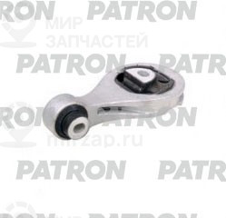 Запчасть PATRON PSE30449