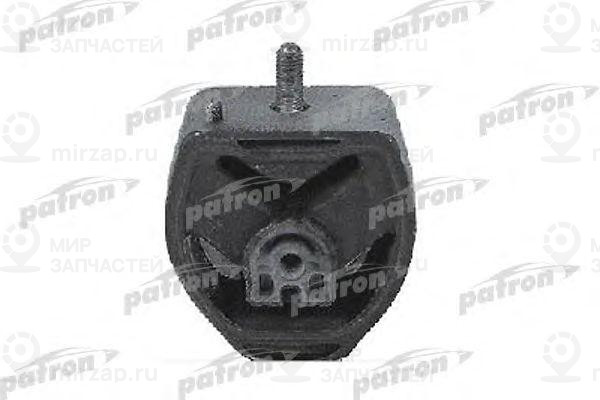 Запчасть PATRON PSE3045