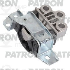 Запчасть PATRON PSE30450