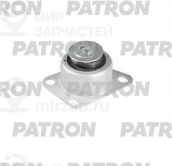Запчасть PATRON PSE30452