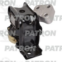 Запчасть PATRON PSE30455