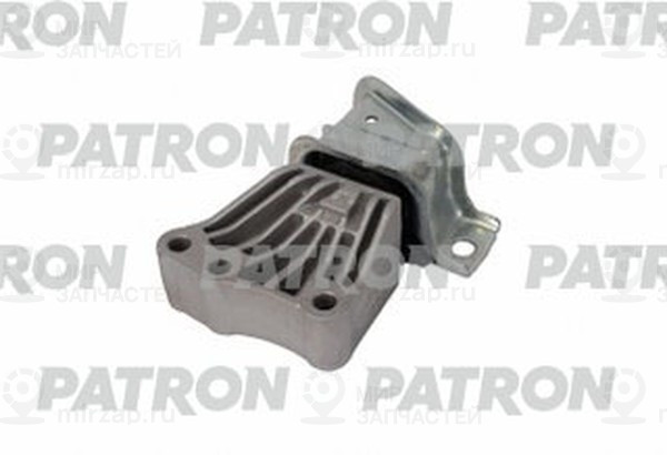 Запчасть PATRON PSE30457