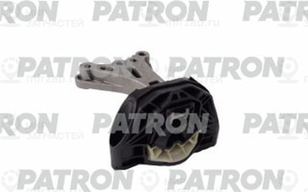 Запчасть PATRON PSE30458