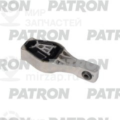 Запчасть PATRON PSE30459