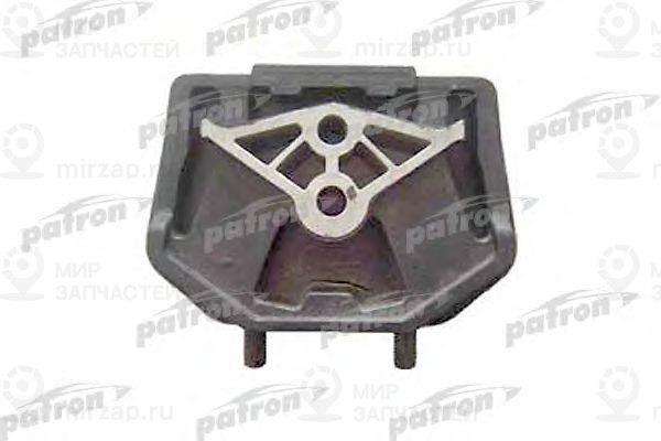 Запчасть PATRON PSE3046