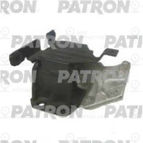 Запчасть PATRON PSE30460