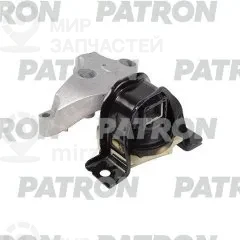 Запчасть PATRON PSE30461