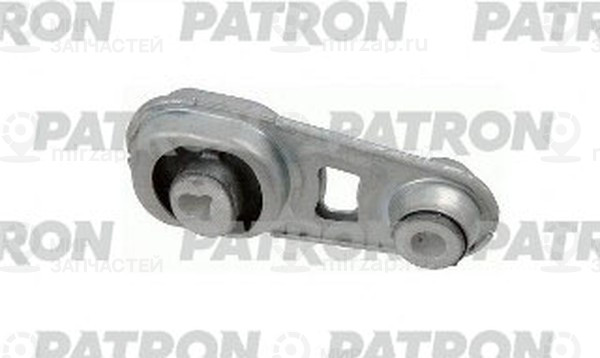 Запчасть PATRON PSE30462