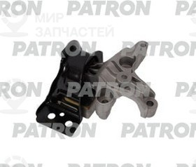 Запчасть PATRON PSE30463
