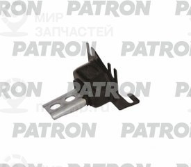 Запчасть PATRON PSE30466