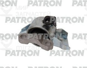 Запчасть PATRON PSE30467