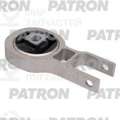 Запчасть PATRON PSE30471