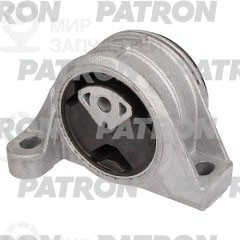 Запчасть PATRON PSE30472