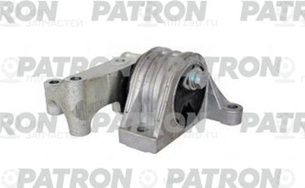Запчасть PATRON PSE30474