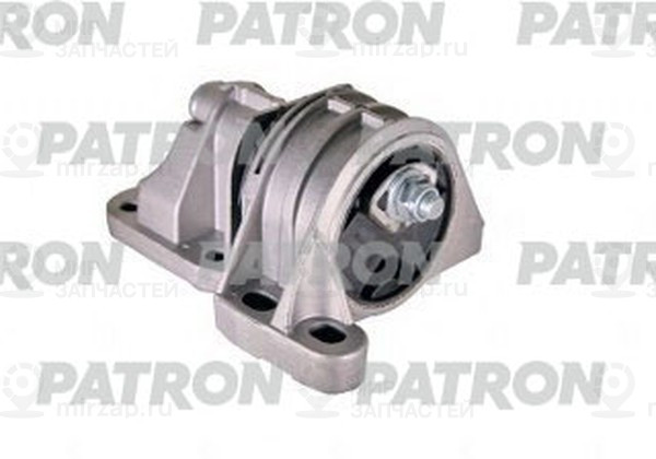 Запчасть PATRON PSE30477
