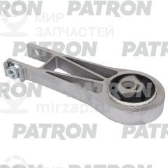 Запчасть PATRON PSE30478