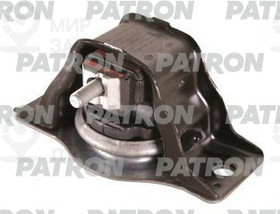 Запчасть PATRON PSE30479