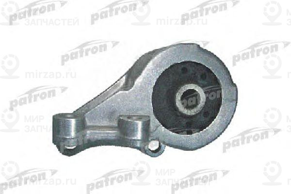 Запчасть PATRON PSE3048