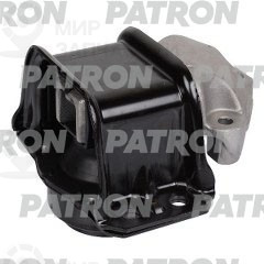 Запчасть PATRON PSE30481
