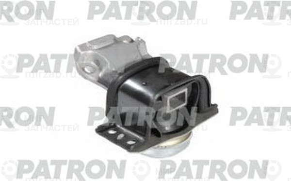 Запчасть PATRON PSE30482