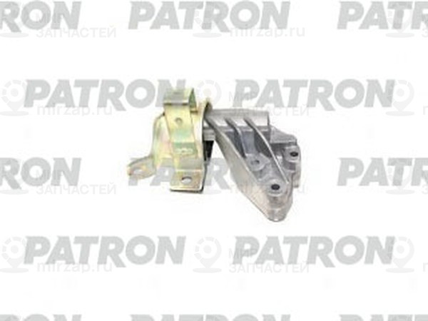 Запчасть PATRON PSE30483