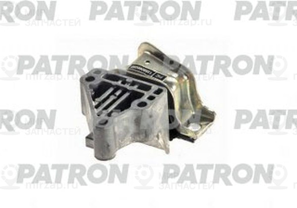 Запчасть PATRON PSE30485