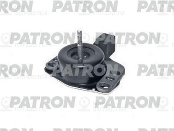 Запчасть PATRON PSE30488