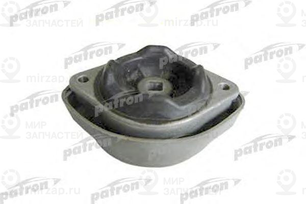 Запчасть PATRON PSE3049