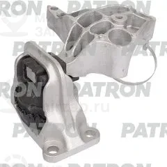 Запчасть PATRON PSE30491