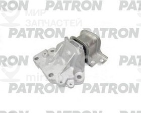 Запчасть PATRON PSE30493