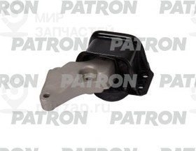 Запчасть PATRON PSE30494