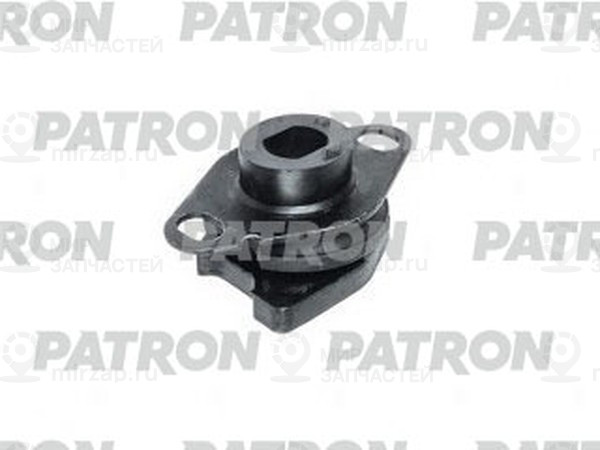 Запчасть PATRON PSE30496