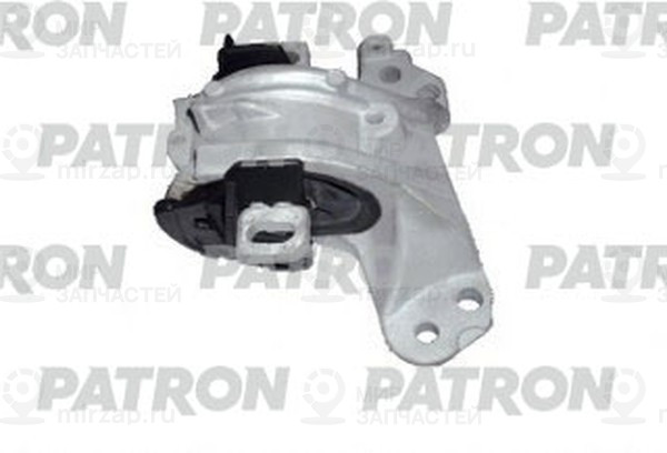 Запчасть PATRON PSE30498