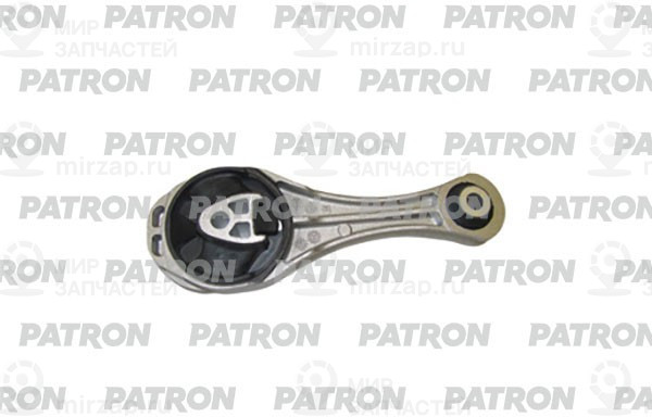 Запчасть PATRON PSE30500